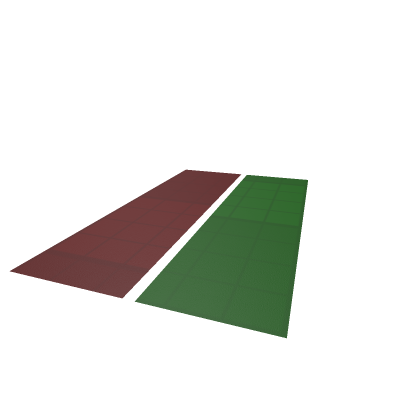 conveyor belt