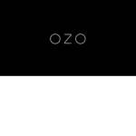 OZO Academy