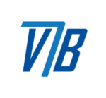 Victoria Bus Ltd. Company