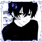 ( hearts and no hearts who cares?! )