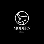 ModernStore