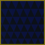 Vernthal