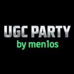 UGC Party