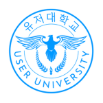 유저대학교