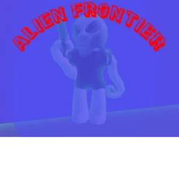 Bloxy Defense (REVAMP UPDATE!) icon