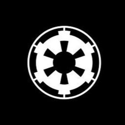 STAR WAR HQ BASE