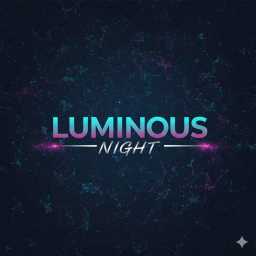 LUMINOUS CLUB