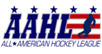 ANGUS AMERICAN HOCKEY LEAGUE