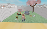 Carolin dog_lover