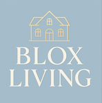 Blox Living