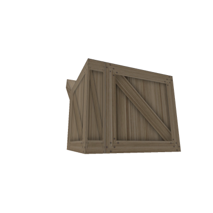 TOP SECRET