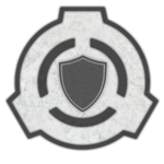 [TSCPF] Security Department