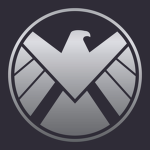 |-| S.H.I.E.L.D. Supervising Officers |-|