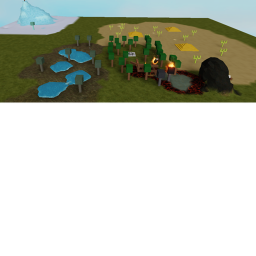 aventureblox