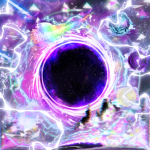gamer something group