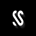 Skixee Scripts
