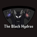 The Black Hydras