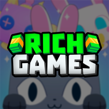 [🐣 Easter] Pet Simulator Z! 🐾