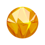 [SBO] Rings of Nexus