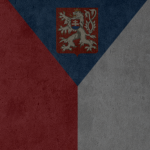 Czechoslovak Partizans 1939-1945
