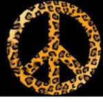 #teh Leopard squad