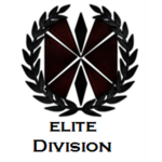Division Elite