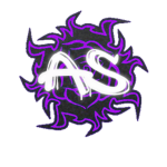 Amaranthine Studios