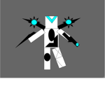 Jet wing troopers :the red OOF order