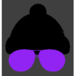The Offical Shadow Gang Group