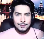 Anuc Cult