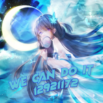 We Can Do It ୨୧