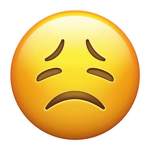 :'( studios