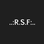 ..:R.S.F:..