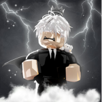DARK_KHALED