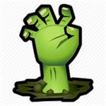 DevBros.CO