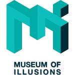 Museum Of Illusion's