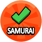 Game Badge Thumbnail