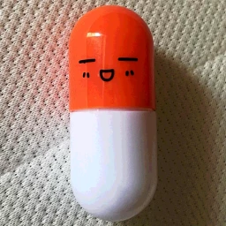 fpt!(lazer) icon