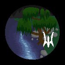 Guild PrizePool