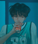 prate