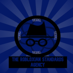 The Robloxian Standards Agency