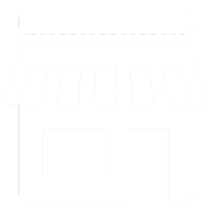 Shop Icon Roblox decal