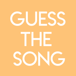 Graphics Circle - ROBLOX / Guess The Song