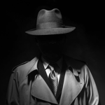 The Breaking mafia