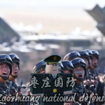 [ZZMND]枣庄国防部