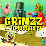 G r I m z z