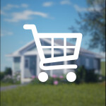 Plant Development Store