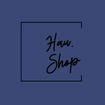 hau shop