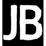 Jayz