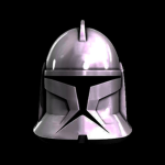 Project Clone Wars